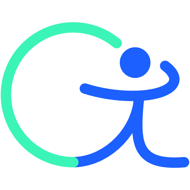 Assistance et Solutions Informatiques à Fréjus - logo 2026