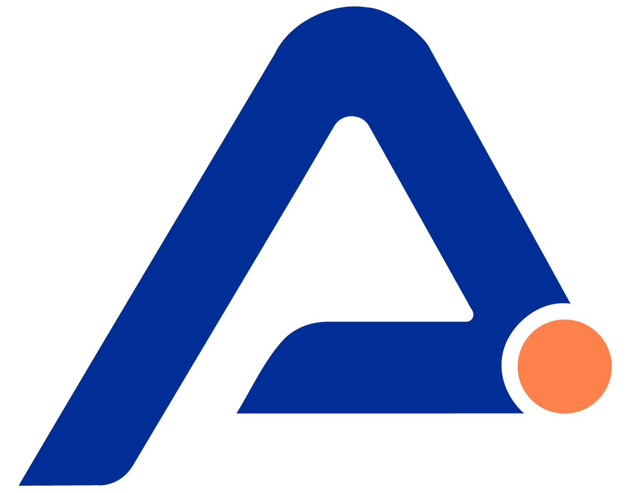 Assistance et Solutions Informatiques Fréjus Saint-Raphaël