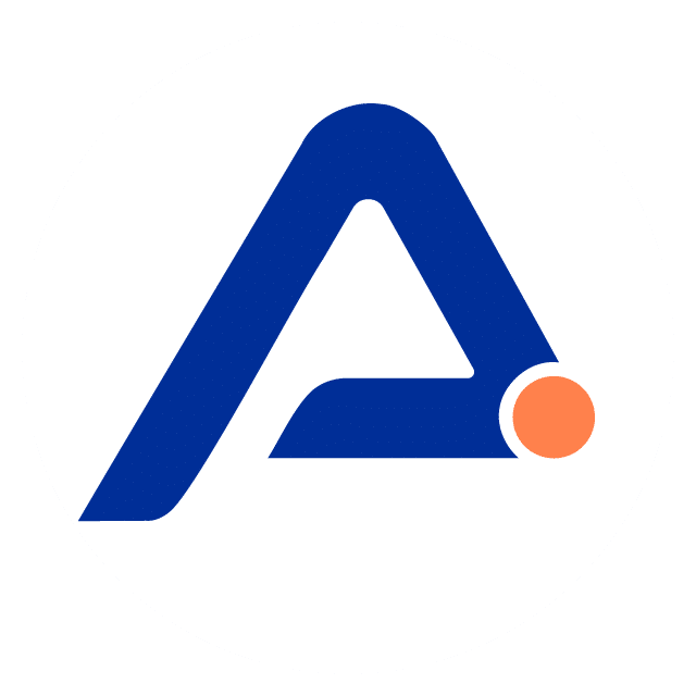 favicon-opaque