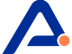 cropped-favicon.png